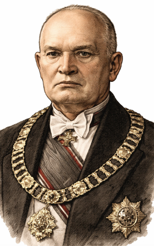 Konstantin Päts